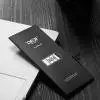 iPh6P(6)